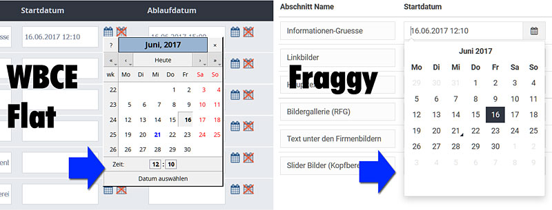 fraggy--zeitgesteuerte-inhalte_1e.jpg